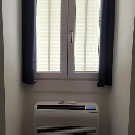 Apartment Dimora Storica A *