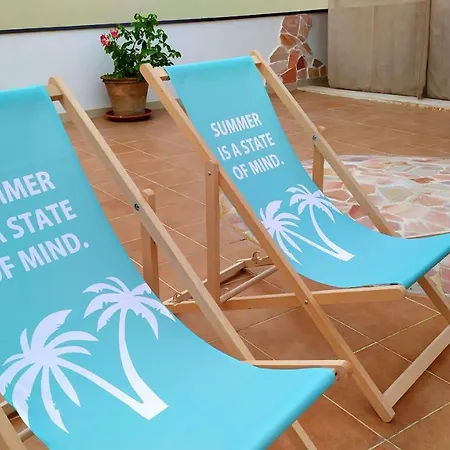 Dimora Storica A Apartment Canosa di Puglia